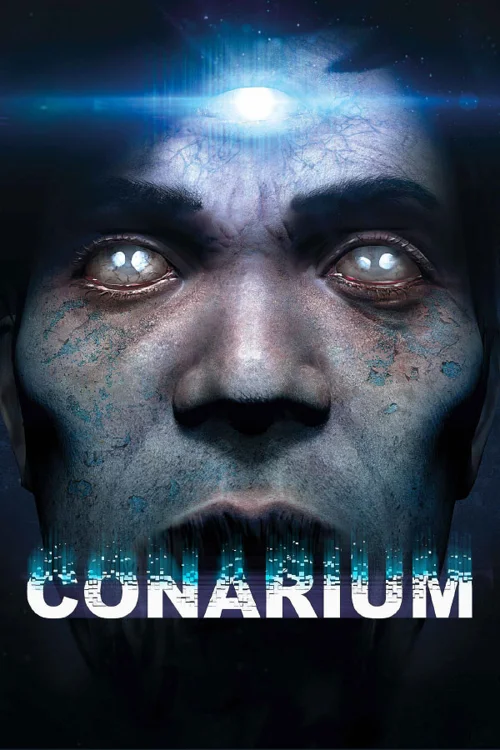 Conarium - Você deve comprar agora ou esperar? Análise de decisão de compra