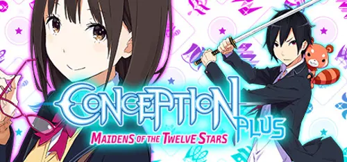 Conception PLUS: Maidens of the Twelve Stars - Você deve comprar agora ou esperar? Análise de decisão de compra