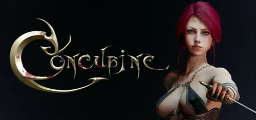 Concubine - Should you buy now or wait? Purchase decision analysis