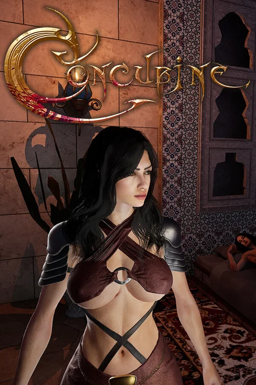 Concubine - Should you buy now or wait? Purchase decision analysis