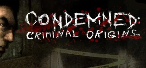 Condemned: Criminal Origins - Should you buy now or wait? Purchase decision analysis