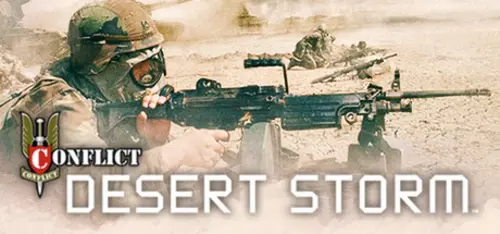 Conflict Desert Storm™ - Você deve comprar agora ou esperar? Análise de decisão de compra