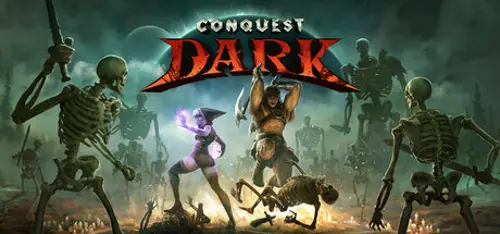 Conquest Dark - Você deve comprar agora ou esperar? Análise de decisão de compra