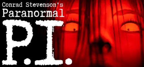 Buy Conrad Stevenson's Paranormal P.I. now or wait for a deal? Purchase timing analysis with current prices