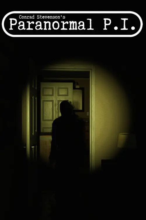 Conrad Stevenson's Paranormal P.I. - Should you buy now or wait? Purchase decision analysis