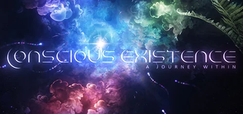 Conscious Existence - A Journey Within - Você deve comprar agora ou esperar? Análise de decisão de compra