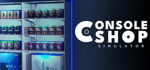 Console Shop Simulator - Você deve comprar agora ou esperar? Análise de decisão de compra
