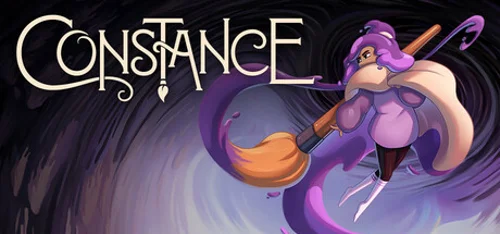 Constance - Should you buy now or wait? Purchase decision analysis