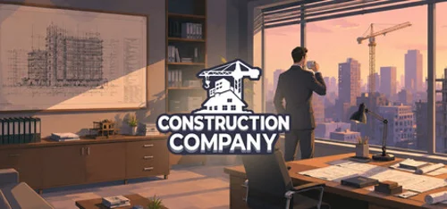 Construction Company - Should you buy now or wait? Purchase decision analysis