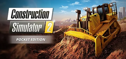 Construction Simulator 2 US - Pocket Edition - Você deve comprar agora ou esperar? Análise de decisão de compra