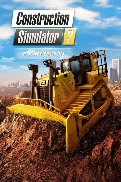 Construction Simulator 2 US - Pocket Edition - Você deve comprar agora ou esperar? Análise de decisão de compra