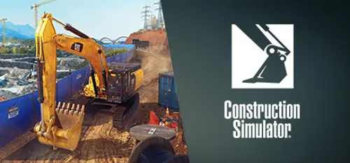 Construction Simulator - Você deve comprar agora ou esperar? Análise de decisão de compra