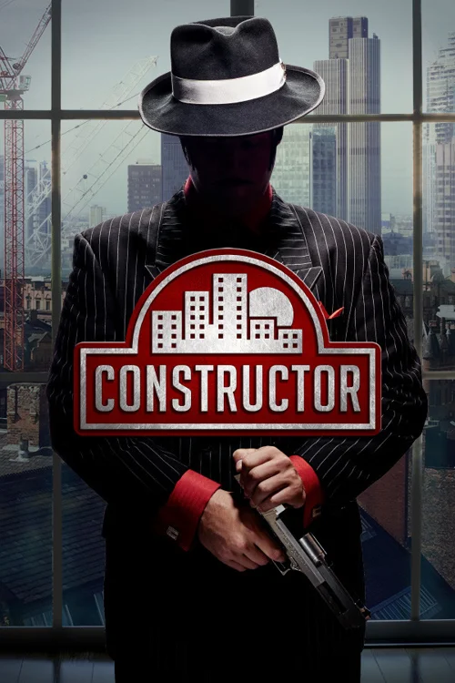 Constructor - Você deve comprar agora ou esperar? Análise de decisão de compra