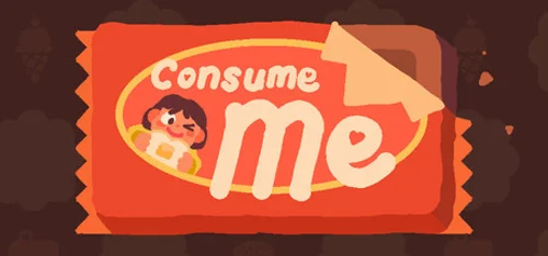 Consume Me - Should you buy now or wait? Purchase decision analysis