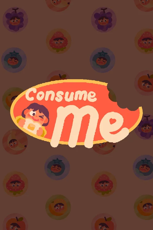 Consume Me - Você deve comprar agora ou esperar? Análise de decisão de compra