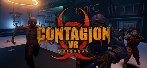 Contagion VR: Outbreak - Should you buy now or wait? Purchase decision analysis