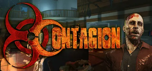 Contagion - Should you buy now or wait? Purchase decision analysis