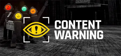 Content Warning - Você deve comprar agora ou esperar? Análise de decisão de compra