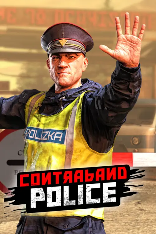 Contraband Police - Você deve comprar agora ou esperar? Análise de decisão de compra