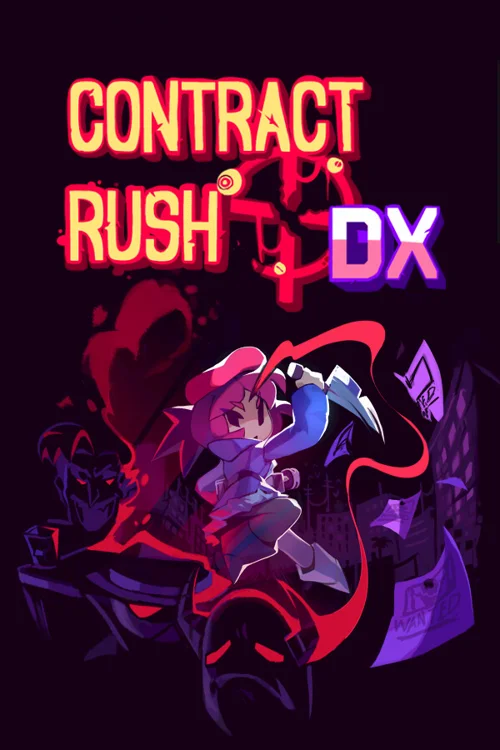Contract Rush DX - Should you buy now or wait? Purchase decision analysis