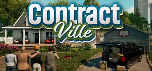 ContractVille - Should you buy now or wait? Purchase decision analysis