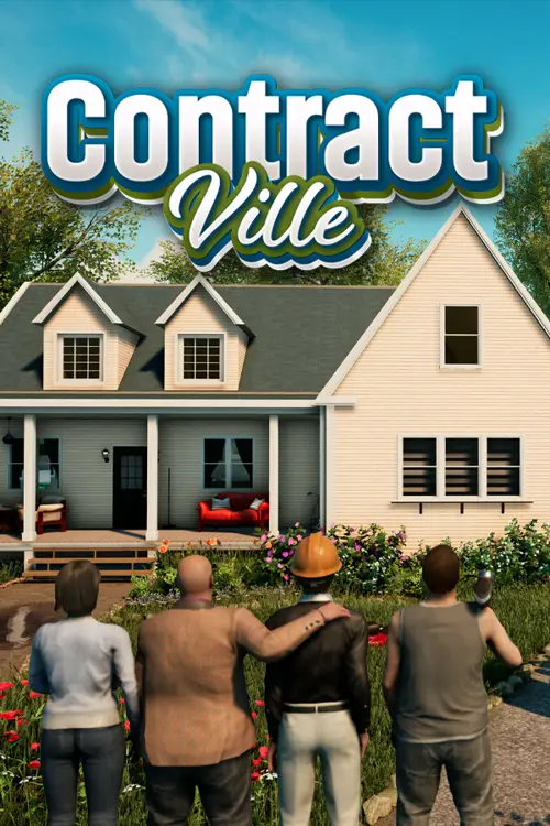 ContractVille - Should you buy now or wait? Purchase decision analysis