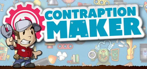 Contraption Maker - Should you buy now or wait? Purchase decision analysis