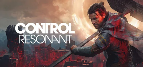 CONTROL Resonant - Should you buy now or wait? Purchase decision analysis