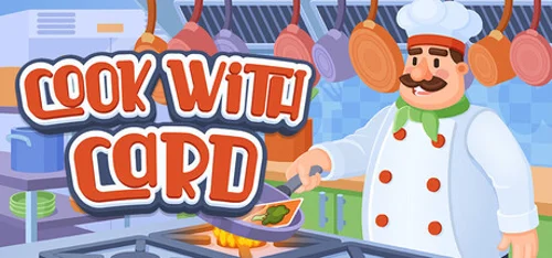 Cook with Card - Should you buy now or wait? Purchase decision analysis