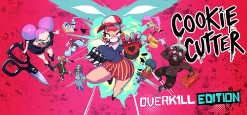 Cookie Cutter: Overkill Edition - Should you buy now or wait? Purchase decision analysis