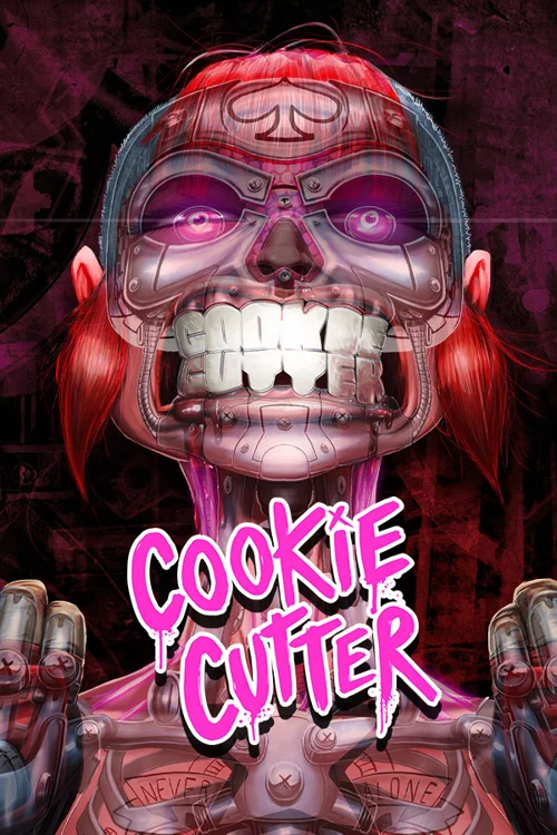 Cookie Cutter: Overkill Edition - Você deve comprar agora ou esperar? Análise de decisão de compra