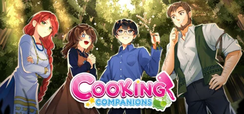 Comprar Cooking Companions agora ou esperar uma oferta? Análise de timing de compra com preços atuais
