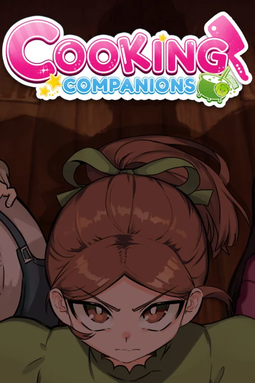Cooking Companions - Você deve comprar agora ou esperar? Análise de decisão de compra