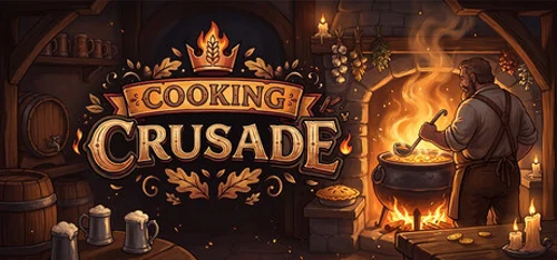 Cooking Crusade - Should you buy now or wait? Purchase decision analysis