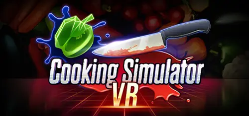 Cooking Simulator VR - Should you buy now or wait? Purchase decision analysis