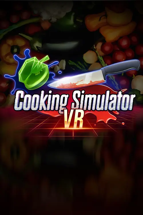 Cooking Simulator VR - Você deve comprar agora ou esperar? Análise de decisão de compra