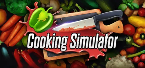 Cooking Simulator - Should you buy now or wait? Purchase decision analysis
