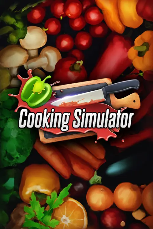 Cooking Simulator - Você deve comprar agora ou esperar? Análise de decisão de compra