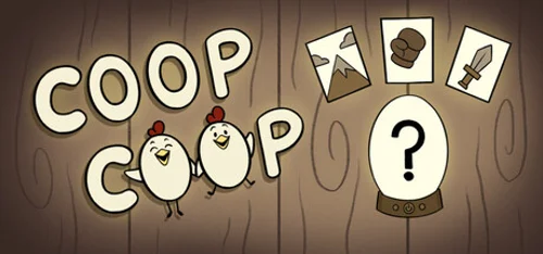 Coop Coop