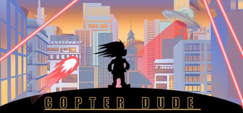 Copter Dude - Should you buy now or wait? Purchase decision analysis