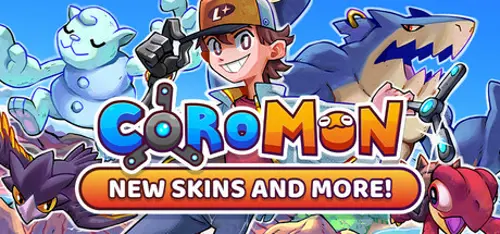 Coromon - Você deve comprar agora ou esperar? Análise de decisão de compra