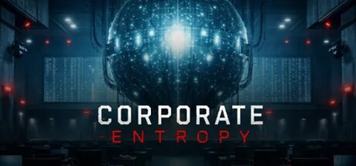 Corporate Entropy - Você deve comprar agora ou esperar? Análise de decisão de compra