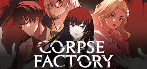 CORPSE FACTORY - Você deve comprar agora ou esperar? Análise de decisão de compra