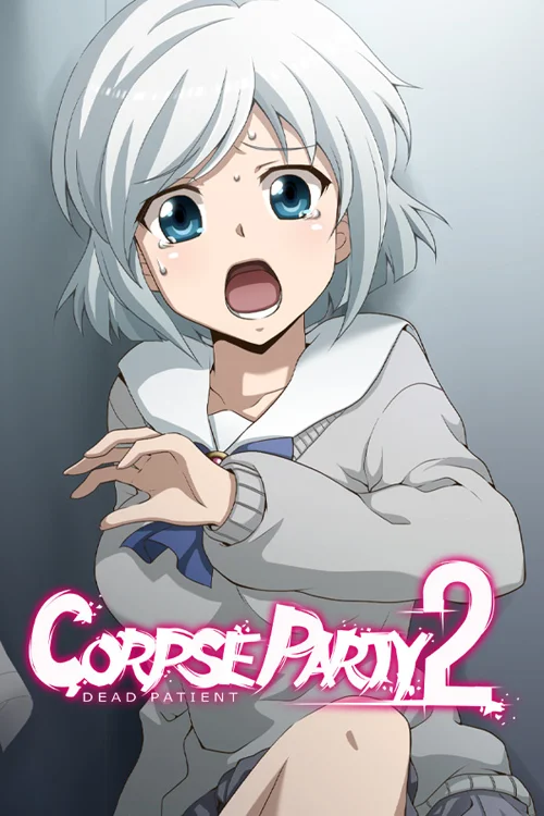 Corpse Party 2: Dead Patient - Você deve comprar agora ou esperar? Análise de decisão de compra