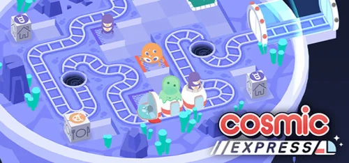Cosmic Express - Should you buy now or wait? Purchase decision analysis