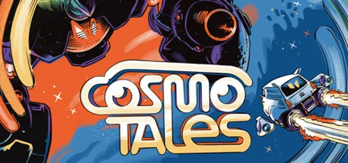 Cosmo Tales - Should you buy now or wait? Purchase decision analysis