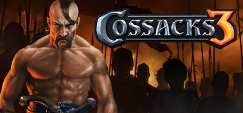 Cossacks 3 - Should you buy now or wait? Purchase decision analysis
