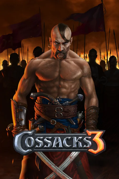 Cossacks 3 - Should you buy now or wait? Purchase decision analysis
