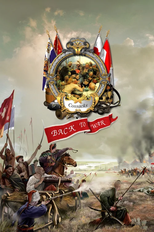 Cossacks: Back to War - Should you buy now or wait? Purchase decision analysis