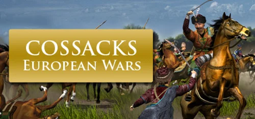 Cossacks: European Wars - Should you buy now or wait? Purchase decision analysis